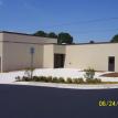 15,000sqft remodel
